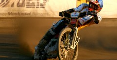 Speedway Ekstraliga